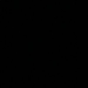 Meet your Posher, Keith